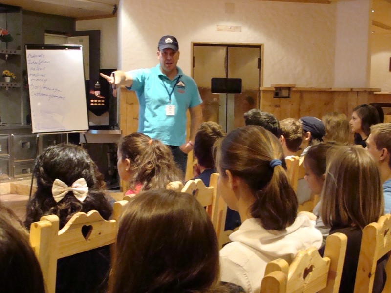 Village Camps International Summer Camp LTC, Leysin 2024-07-22 https://www.villagecamps.com/journals_admin/images/471-5-LTC 2012 077.jpg